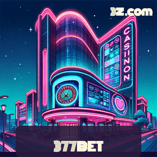 Baixar Recursos Incríveis no 377bet para Jogar Melhor