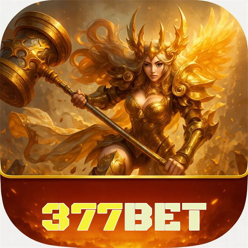 377bet