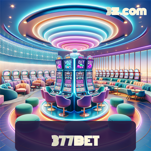 Atrações Imperdíveis na Seção de Promo do 377bet