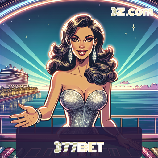 Experimente a Exclusividade do Programa VIP do 377bet