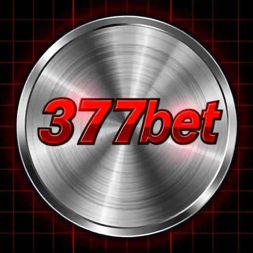 377bet