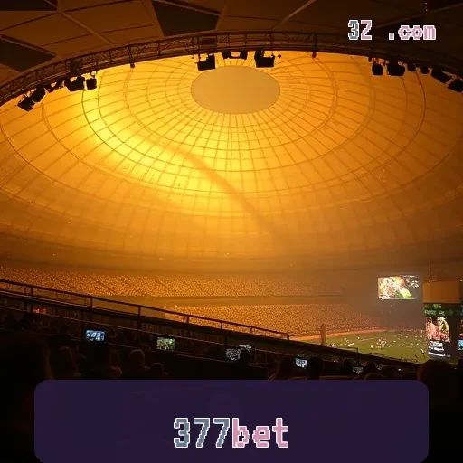 377bet App: Recursos Essenciais que Transformam seu Jogo Online