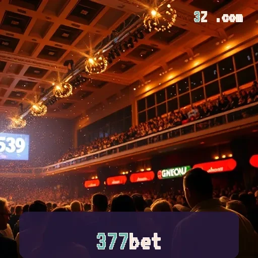 377bet Suporte 24/7