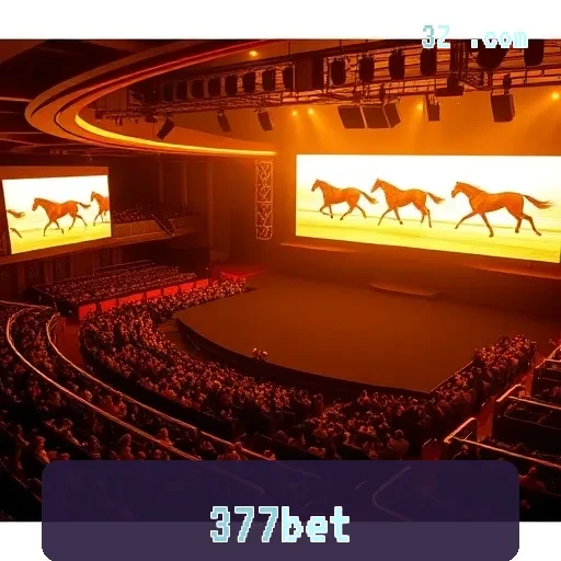 377bet VIP